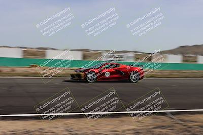 media/Mar-09-2024-Extreme Speed (Sat) [[ae49406768]]/Around the Pits/